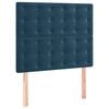 Dark_blue