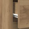 Vignette du produit 10 sur 15