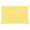 Yellow_and_white