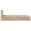 Product Thumbnail Image 5 of 11