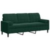 Dark_green