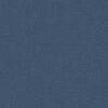 DUTCH WALLCOVERINGS Papier peint simple Bleu fonc&eacute;
