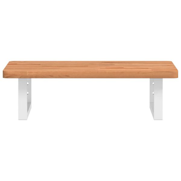 Affichage de l&rsquo;image produit 4 sur 11