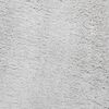 vidaXL Tapis HUARTE &agrave; poils courts doux et lavable gris 120x120 cm