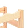 Vignette du produit 4 sur 7