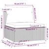 Vignette du produit 11 sur 12