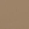 vidaXL Auvent lat&eacute;ral r&eacute;tractable taupe 120x1000 cm