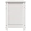 Vignette du produit 6 sur 12