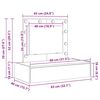 Vignette du produit 11 sur 11