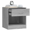 Vignette du produit 10 sur 12
