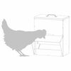 Vignette du produit 9 sur 12