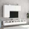 Vignette du produit 11 sur 14