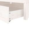 Vignette du produit 7 sur 9