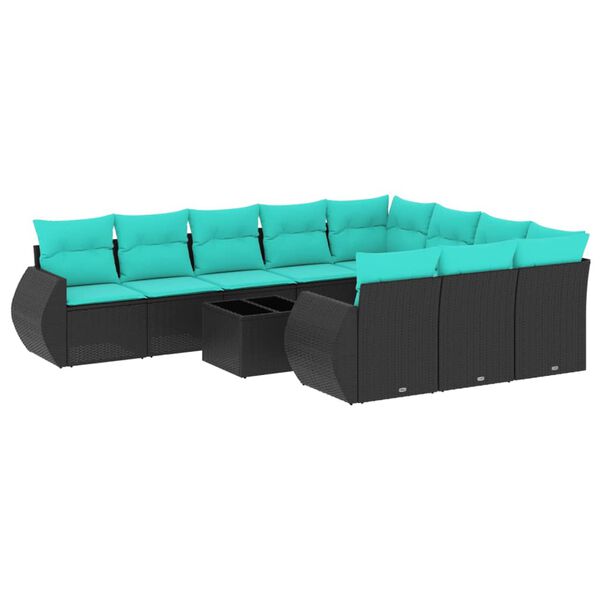 Affichage de l&rsquo;image produit 1 sur 13
