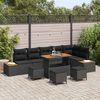 Vignette du produit 2 sur 16