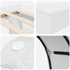 Vignette du produit 9 sur 11