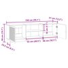 Vignette du produit 10 sur 11