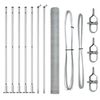 Galvanised_steel