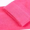 Chaussettes pour enfants 5 paires EU 23-26