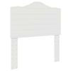 High_gloss_white
