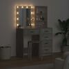 Vignette du produit 4 sur 16