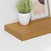 Vignette du produit 5 sur 15