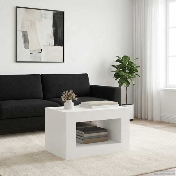 Affichage de l&rsquo;image produit 4 sur 4