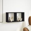 Vignette du produit 3 sur 9
