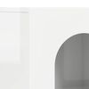 Vignette du produit 9 sur 12
