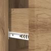 Vignette du produit 10 sur 13