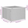 Vignette du produit 13 sur 14