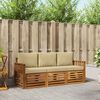Vignette du produit 2 sur 9