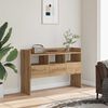 Vignette du produit 2 sur 12