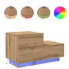 Artisan_oak