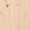 Vignette du produit 10 sur 11
