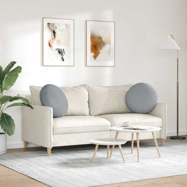 Affichage de l&rsquo;image produit 4 sur 9