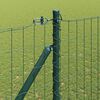 Vignette du produit 4 sur 16