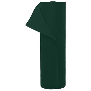 vidaXL Fleece de protection des plantes contre le gel Vert 20 x 1,6 m