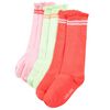Chaussettes pour enfants 5 paires EU 26-29