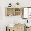 Vignette du produit 2 sur 12