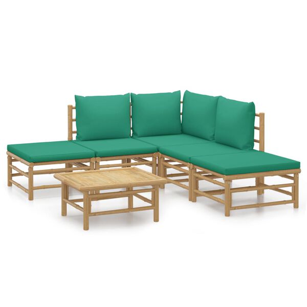 Affichage de l&rsquo;image produit 1 sur 11