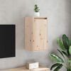 Vignette du produit 2 sur 12