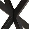 Vignette du produit 10 sur 11