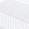 Vignette du produit 9 sur 12