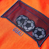 Vignette du produit 4 sur 7