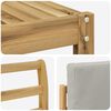 Vignette du produit 5 sur 8