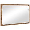 Vignette du produit 6 sur 16