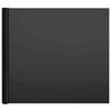 vidaXL Film pour vitres 90 x 1000 cm PVC