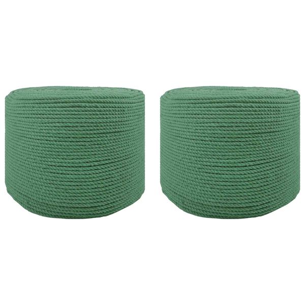Affichage de l&rsquo;image produit 1 sur 5