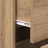 Vignette du produit 9 sur 14